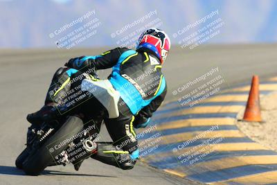 media/Jan-09-2022-SoCal Trackdays (Sun) [[2b1fec8404]]/Turn 12 Backside (130pm)/